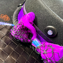 Paisley Park