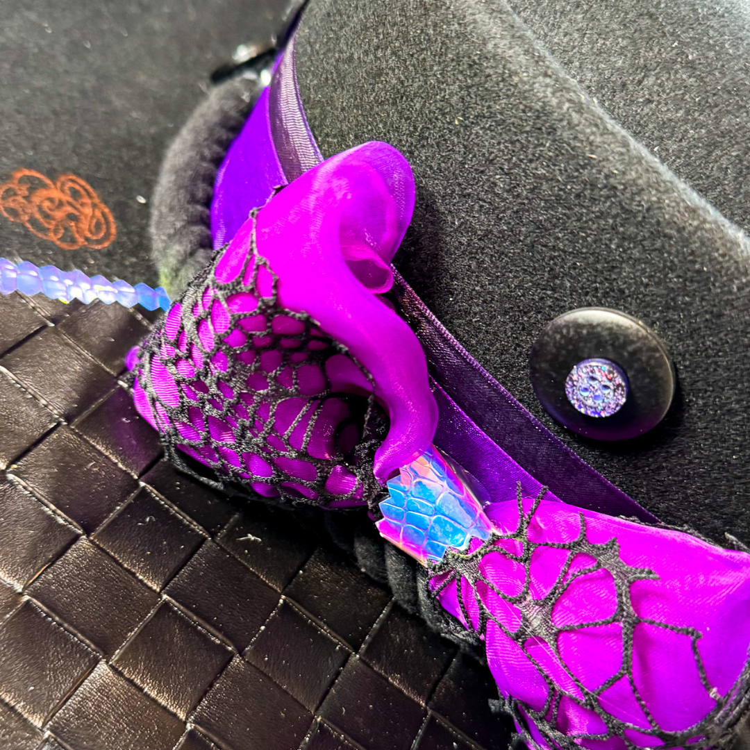 Paisley Park