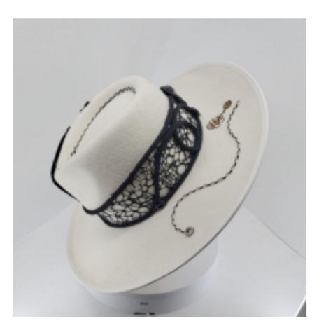 Domina Fedora